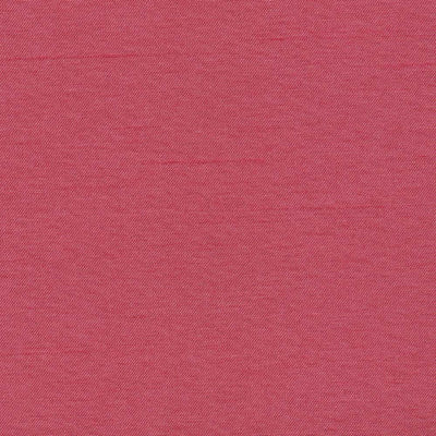 KASMIR FABRICS-FIRENZA - ROSE