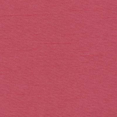 Kasmir Fabrics , a selection of fabrics such as velvet, damask, cotton, silk, linen and sheers.