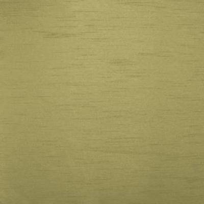 Kasmir Fabrics , a selection of fabrics such as velvet, damask, cotton, silk, linen and sheers.