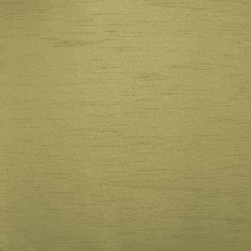 KASMIR FABRICS-FIRENZA - SAGE