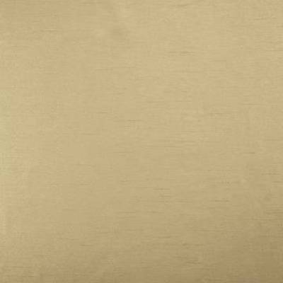 Kasmir Fabrics , a selection of fabrics such as velvet, damask, cotton, silk, linen and sheers.