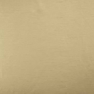KASMIR FABRICS-FIRENZA - SAHARA