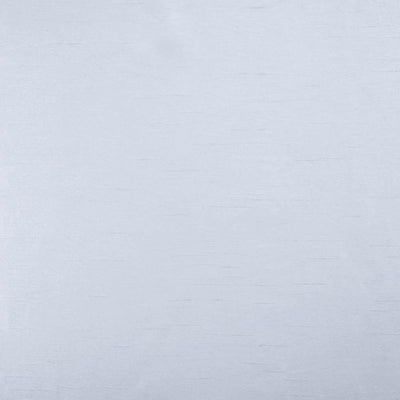 KASMIR FABRICS-FIRENZA - SERENITY