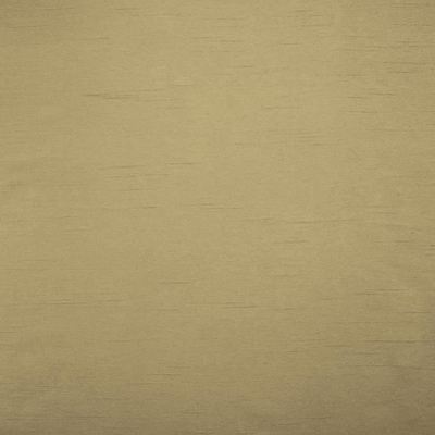 Kasmir Fabrics , a selection of fabrics such as velvet, damask, cotton, silk, linen and sheers.