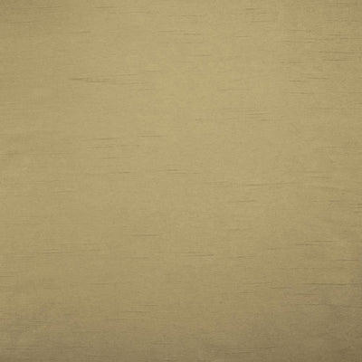 KASMIR FABRICS-FIRENZA - SESAME