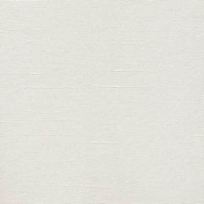 Kasmir Fabrics , a selection of fabrics such as velvet, damask, cotton, silk, linen and sheers.