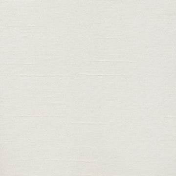 KASMIR FABRICS-FIRENZA - SHELL