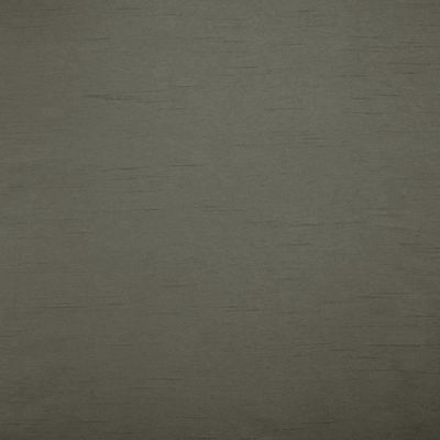 Kasmir Fabrics , a selection of fabrics such as velvet, damask, cotton, silk, linen and sheers.