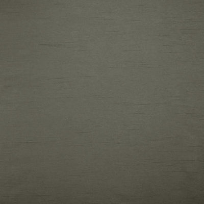 KASMIR FABRICS-FIRENZA - SLATE