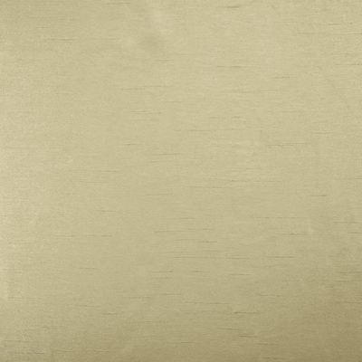 Kasmir Fabrics , a selection of fabrics such as velvet, damask, cotton, silk, linen and sheers.