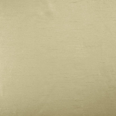 KASMIR FABRICS-FIRENZA - SMOKE