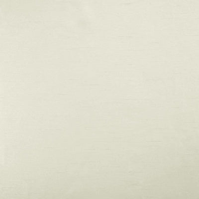 KASMIR FABRICS-FIRENZA - SNOW