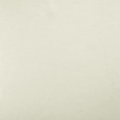 Kasmir Fabrics , a selection of fabrics such as velvet, damask, cotton, silk, linen and sheers.