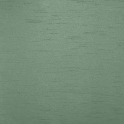 Kasmir Fabrics , a selection of fabrics such as velvet, damask, cotton, silk, linen and sheers.