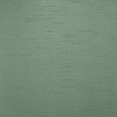 KASMIR FABRICS-FIRENZA - SURF