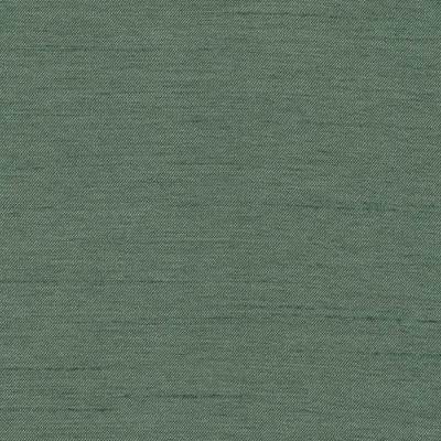 Kasmir Fabrics , a selection of fabrics such as velvet, damask, cotton, silk, linen and sheers.