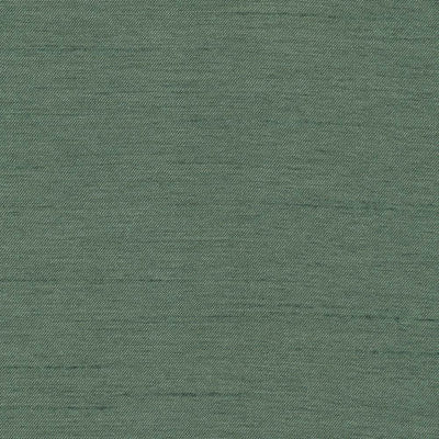 KASMIR FABRICS-FIRENZA - TEAL