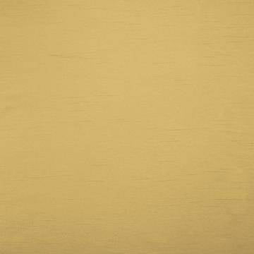 KASMIR FABRICS-FIRENZA - TOAST