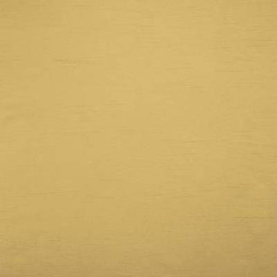 Kasmir Fabrics , a selection of fabrics such as velvet, damask, cotton, silk, linen and sheers.