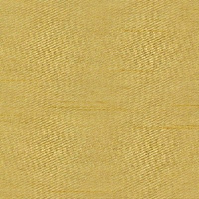 KASMIR FABRICS-FIRENZA - TOPAZ