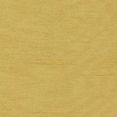 Kasmir Fabrics , a selection of fabrics such as velvet, damask, cotton, silk, linen and sheers.