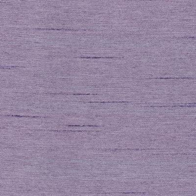 Kasmir Fabrics , a selection of fabrics such as velvet, damask, cotton, silk, linen and sheers.