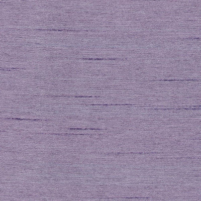 KASMIR FABRICS-FIRENZA - VIOLET