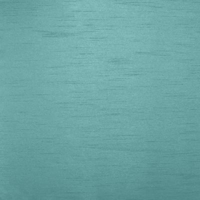 Kasmir Fabrics , a selection of fabrics such as velvet, damask, cotton, silk, linen and sheers.