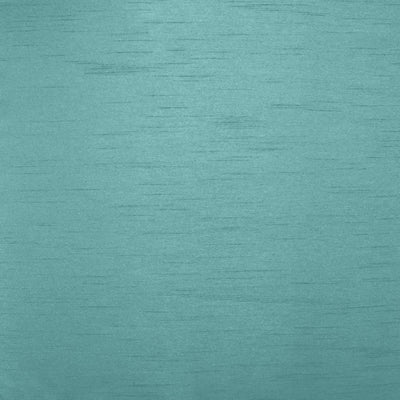 KASMIR FABRICS-FIRENZA - VIVID BLUE