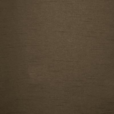 Kasmir Fabrics , a selection of fabrics such as velvet, damask, cotton, silk, linen and sheers.