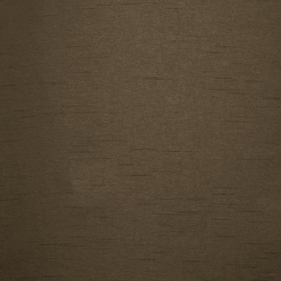 KASMIR FABRICS-FIRENZA - WALNUT