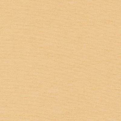 Kasmir Fabrics , a selection of fabrics such as velvet, damask, cotton, silk, linen and sheers.
