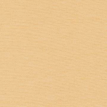 KASMIR FABRICS-FIRENZA - WHEAT
