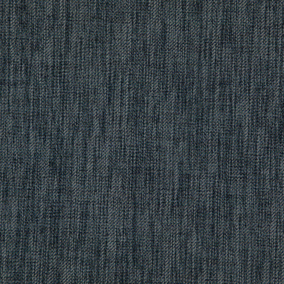 JF FABRICS-FIRM-69J8321