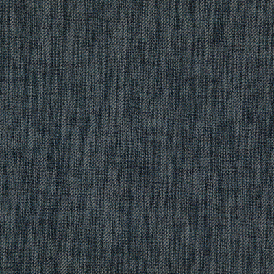 JF Fabrics , a selection of fabrics such as velvet, damask, cotton, silk, linen and sheers.