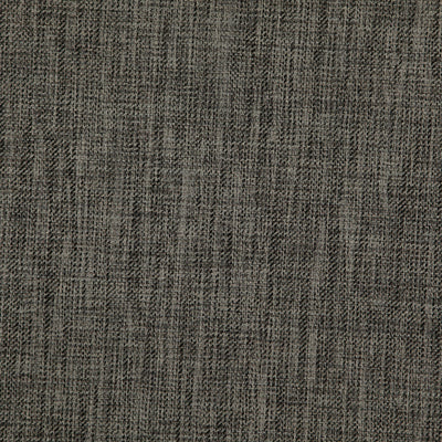 JF Fabrics , a selection of fabrics such as velvet, damask, cotton, silk, linen and sheers.