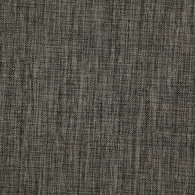JF FABRICS-FIRM-97J8321