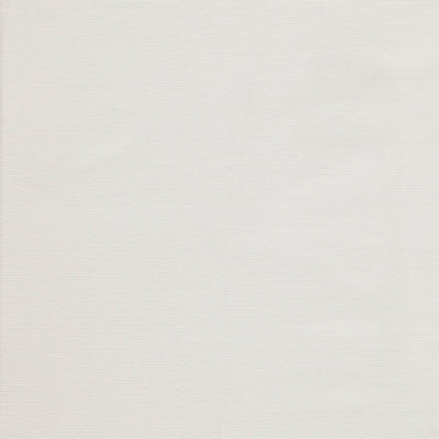JF Fabrics , a selection of fabrics such as velvet, damask, cotton, silk, linen and sheers.