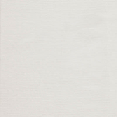 JF FABRICS-FISHER-192J7281