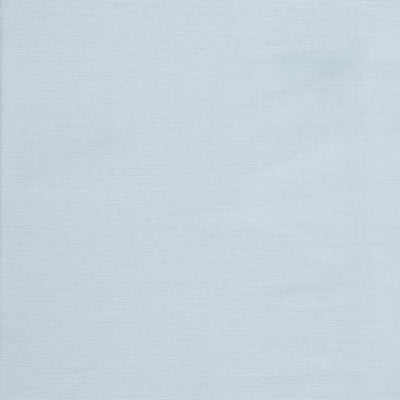 JF Fabrics , a selection of fabrics such as velvet, damask, cotton, silk, linen and sheers.