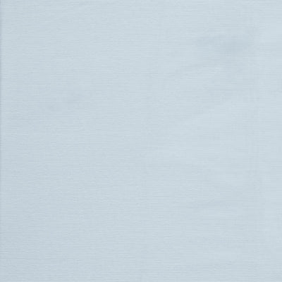 JF FABRICS-FISHER-65J7281
