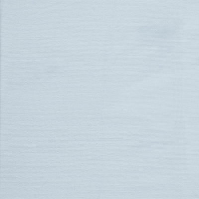 JF Fabrics , a selection of fabrics such as velvet, damask, cotton, silk, linen and sheers.