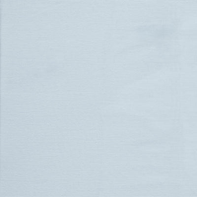 JF FABRICS-FISHER-65J7291