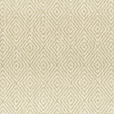 STOUT FABRICS-FITCH 1 PARCHMENT