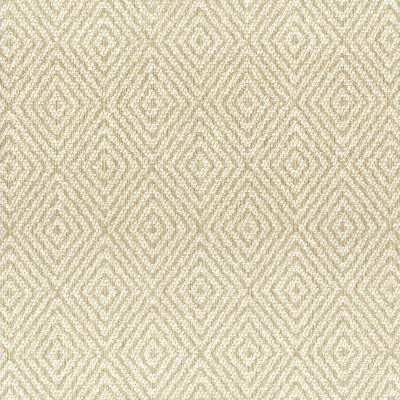 Bassett Mcnab Fabrics, a selection of fabrics such as velvet, damask, cotton, silk, linen and sheers.