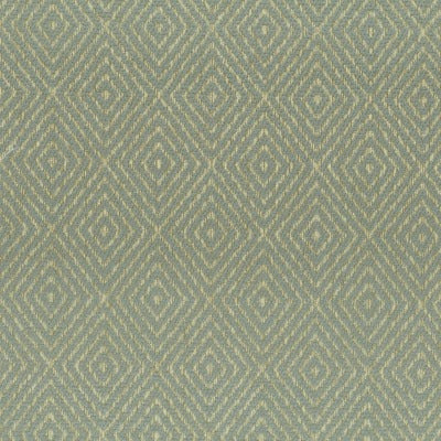 Bassett Mcnab Fabrics, a selection of fabrics such as velvet, damask, cotton, silk, linen and sheers.