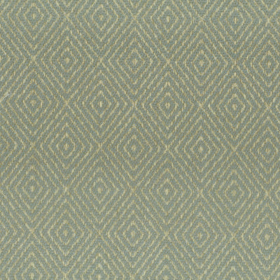 STOUT FABRICS-FITCH 2 SHORELINE