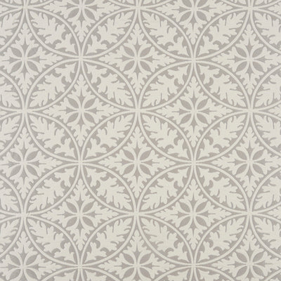 JF Fabrics , a selection of fabrics such as velvet, damask, cotton, silk, linen and sheers.