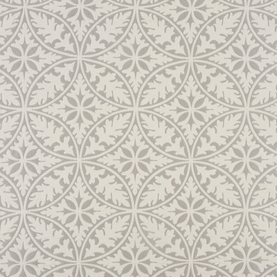 JF FABRICS-FITZGERALD-95J7741