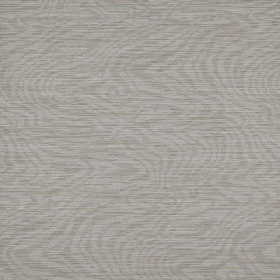 JF FABRICS-FLAIR-75J8081